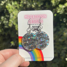 Load image into Gallery viewer, BL Sounds