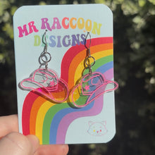 Load image into Gallery viewer, A False Start & Starry Cowboy Bundle