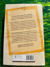 Load image into Gallery viewer, A Photo Finish & Lassoed Heart Bundle