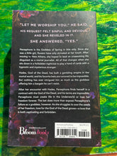 Load image into Gallery viewer, A Touch of Darkness & Pomegranate Bundle