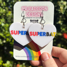 Load image into Gallery viewer, Superbat Yaoi