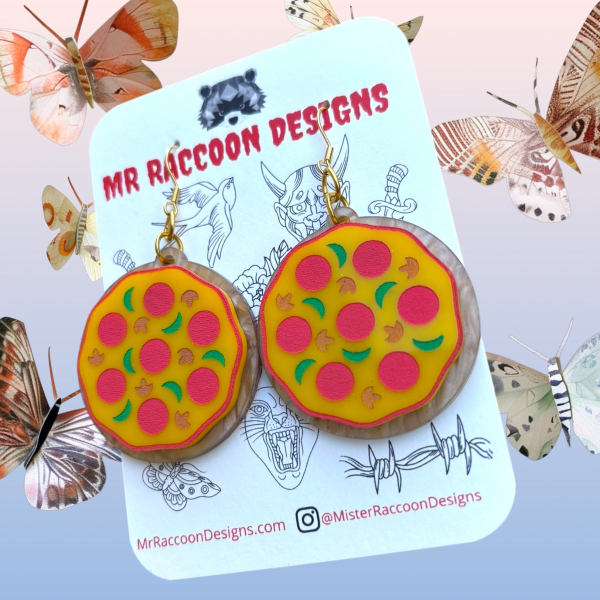 pizza-pizza-mr-raccoon-designs