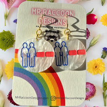 Load image into Gallery viewer, I Disliked That