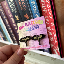 Load image into Gallery viewer, Dragon Rider Studs