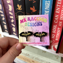 Load image into Gallery viewer, Dragon Rider Studs