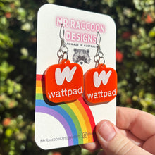 Load image into Gallery viewer, I threw my hair into a messy bun