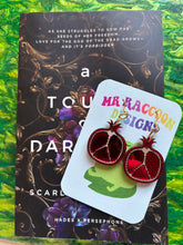 Load image into Gallery viewer, A Touch of Darkness & Pomegranate Bundle