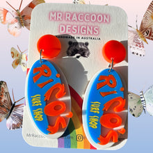 Load image into Gallery viewer, Rico’s Surf Shop