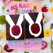 Load image into Gallery viewer, Best Book Cover