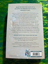 Load image into Gallery viewer, I am Not Jessica Chen & Rainbow Chrysanthemum Bundle