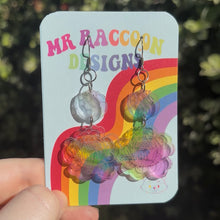 Load image into Gallery viewer, Lonely For You Only & Rainbow Peony Bundle