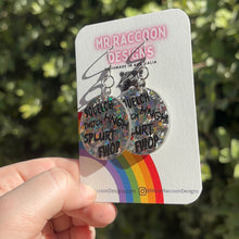 Load image into Gallery viewer, BL Sounds