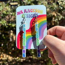 Load image into Gallery viewer, fujoshing Dangles