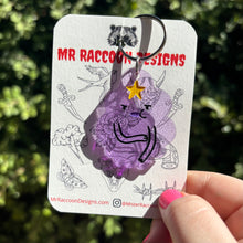 Load image into Gallery viewer, LSP Keychain