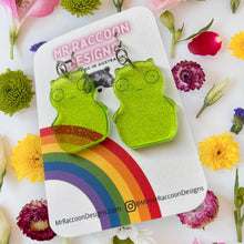 Load image into Gallery viewer, Mr Kopi