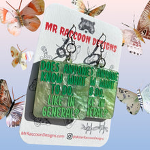 Load image into Gallery viewer, What’s goin on