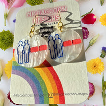 Load image into Gallery viewer, I Disliked That