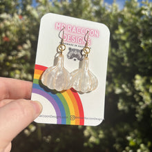 Load image into Gallery viewer, I h8 Vampires