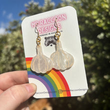 Load image into Gallery viewer, I h8 Vampires