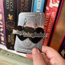 Load image into Gallery viewer, Wingleader Dangles