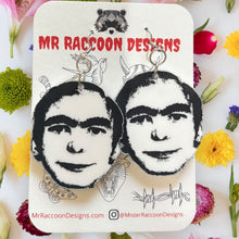 Load image into Gallery viewer, Have You Dreamed This Man