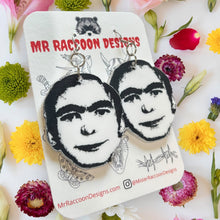 Load image into Gallery viewer, Have You Dreamed This Man