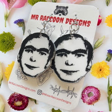 Load image into Gallery viewer, Have You Dreamed This Man