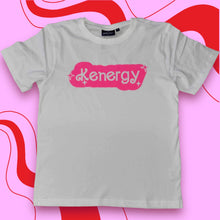 Load image into Gallery viewer, Big Kenergy T-Shirt