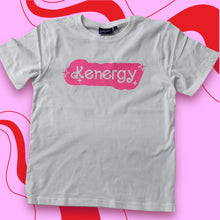 Load image into Gallery viewer, Big Kenergy T-Shirt