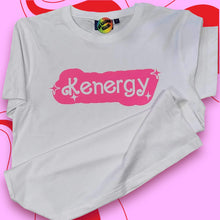 Load image into Gallery viewer, Big Kenergy T-Shirt