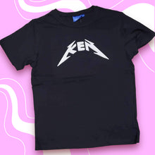 Load image into Gallery viewer, He’s Just Ken T-Shirt