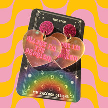 Load image into Gallery viewer, Maybe I’m Problem