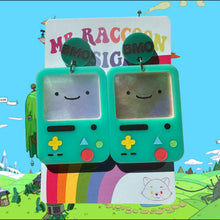 Load image into Gallery viewer, Cutest Friend Dangles