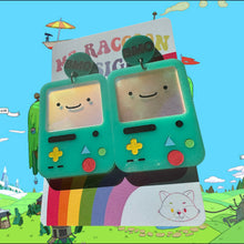 Load image into Gallery viewer, Cutest Friend Dangles