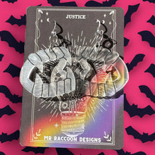 Load image into Gallery viewer, You Brought a Snack