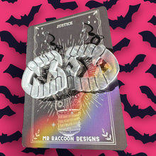 Load image into Gallery viewer, You Brought a Snack