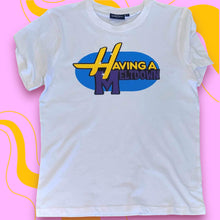 Load image into Gallery viewer, Having a Meltdown T-Shirt