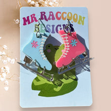 Load image into Gallery viewer, Icebreaker Dangles