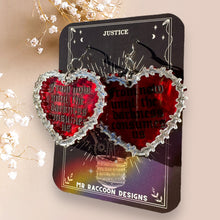 Load image into Gallery viewer, The Thirteen Dangles