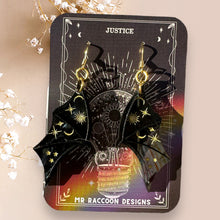 Load image into Gallery viewer, Wingspan Dangles