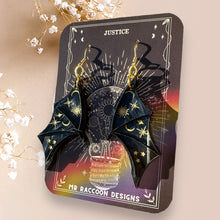 Load image into Gallery viewer, Wingspan Dangles