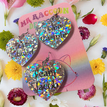 Load image into Gallery viewer, Twilight Teams