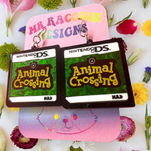 Load image into Gallery viewer, I owe a raccoon a lot of money