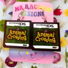 Load image into Gallery viewer, I owe a raccoon a lot of money