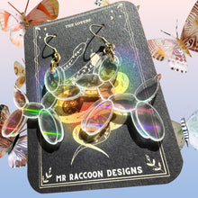 Load image into Gallery viewer, Balloon Doggie Dangles