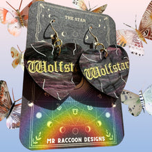 Load image into Gallery viewer, Anything for our Moony