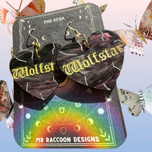 Load image into Gallery viewer, Anything for our Moony