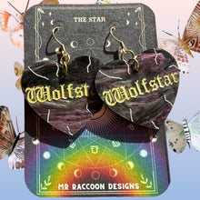 Load image into Gallery viewer, Anything for our Moony