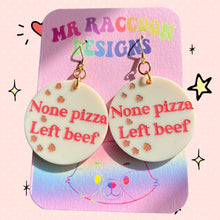 Load image into Gallery viewer, none pizza left beef