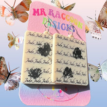 Load image into Gallery viewer, Enemies to Lovers